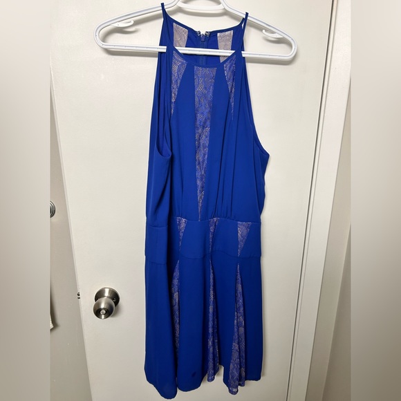 BCBG Women’s Dress - Picture 2 of 3